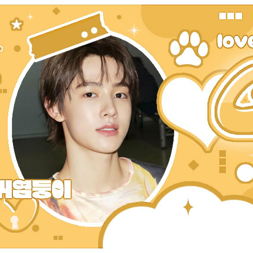 K-POP posts beloved by 성현 (CORTIS) fans