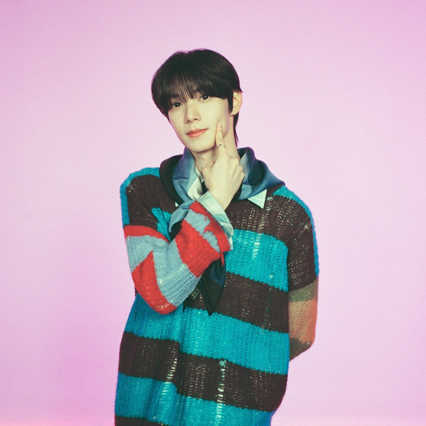 Latest photo of Chuei Liyu