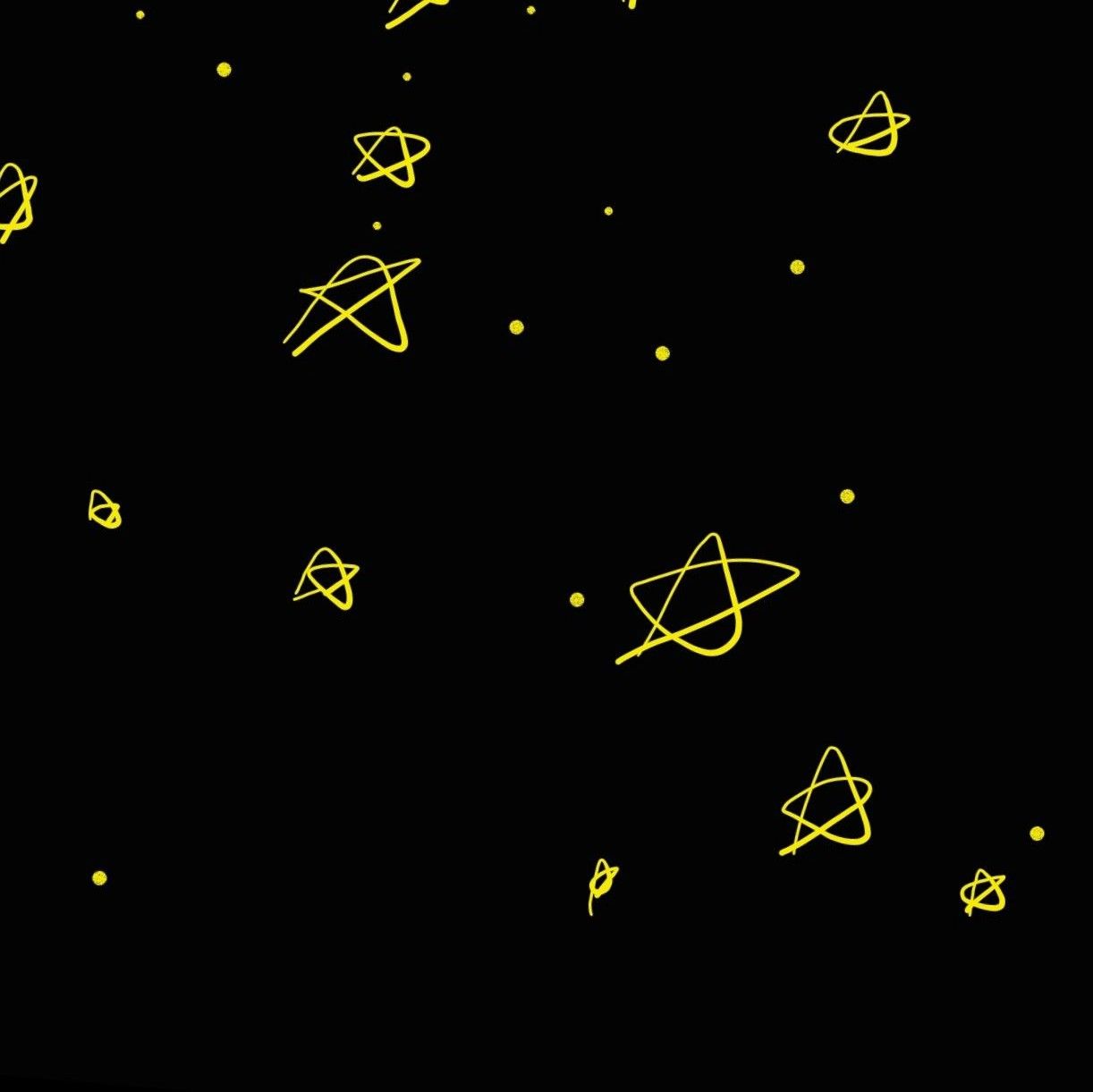 Behind-the-scenes cut of Noah (PLAVE)