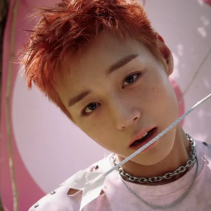 박지훈의 최신 사진