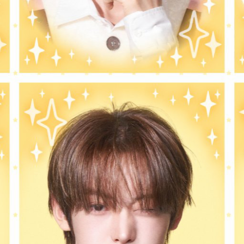 Latest photo of Hanjin (TWS)