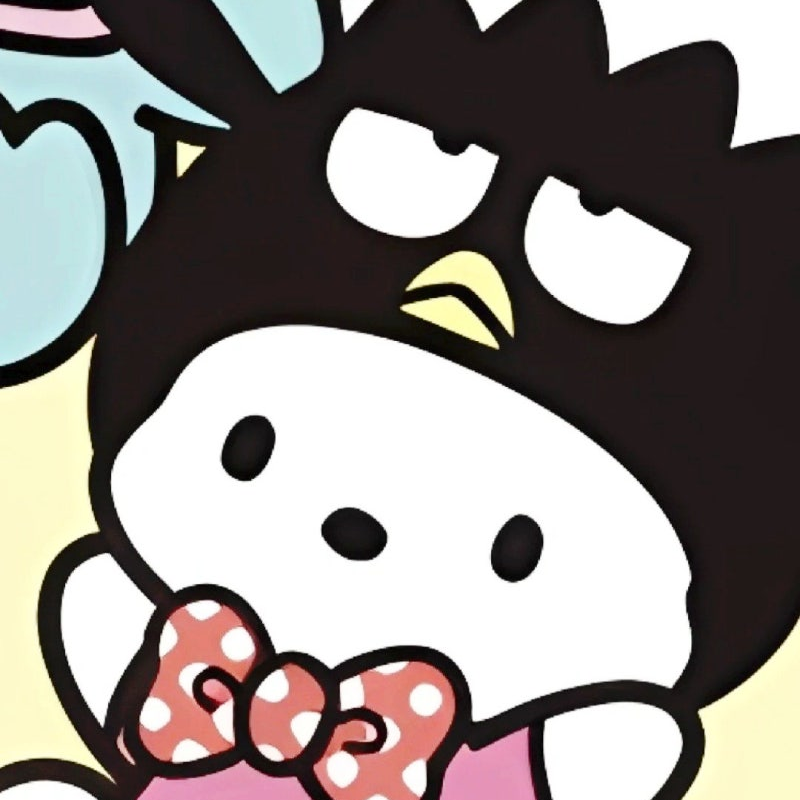 Potret di balik layar Kim Junseo (ALPHA DRIVE ONE)