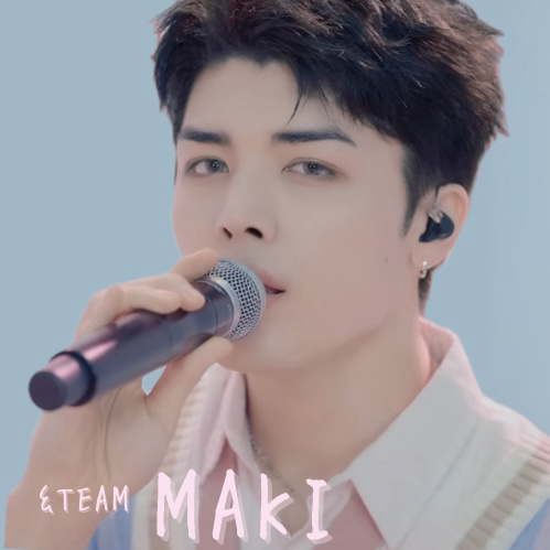 Konten idola populer yang trending di komunitas