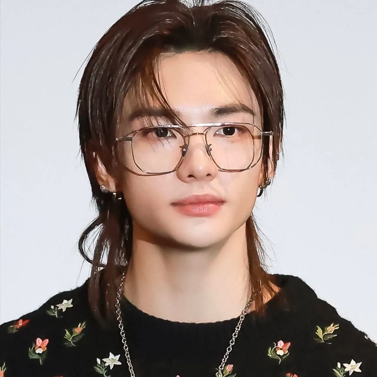 Stray Kids 최근 활동샷