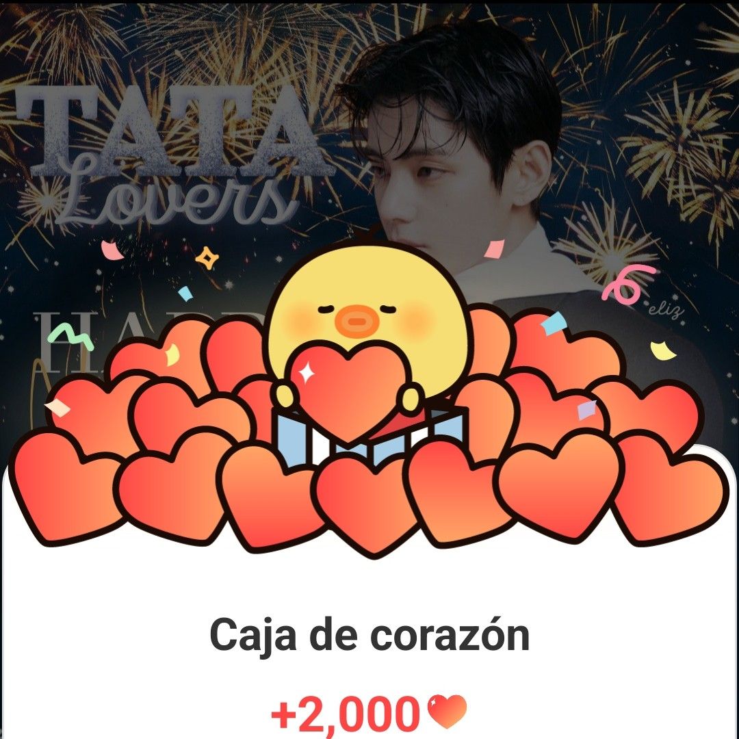 V (BTS)の最近の活動写真