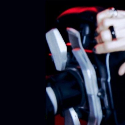 Latest photo of Moonbyul (MAMAMOO)