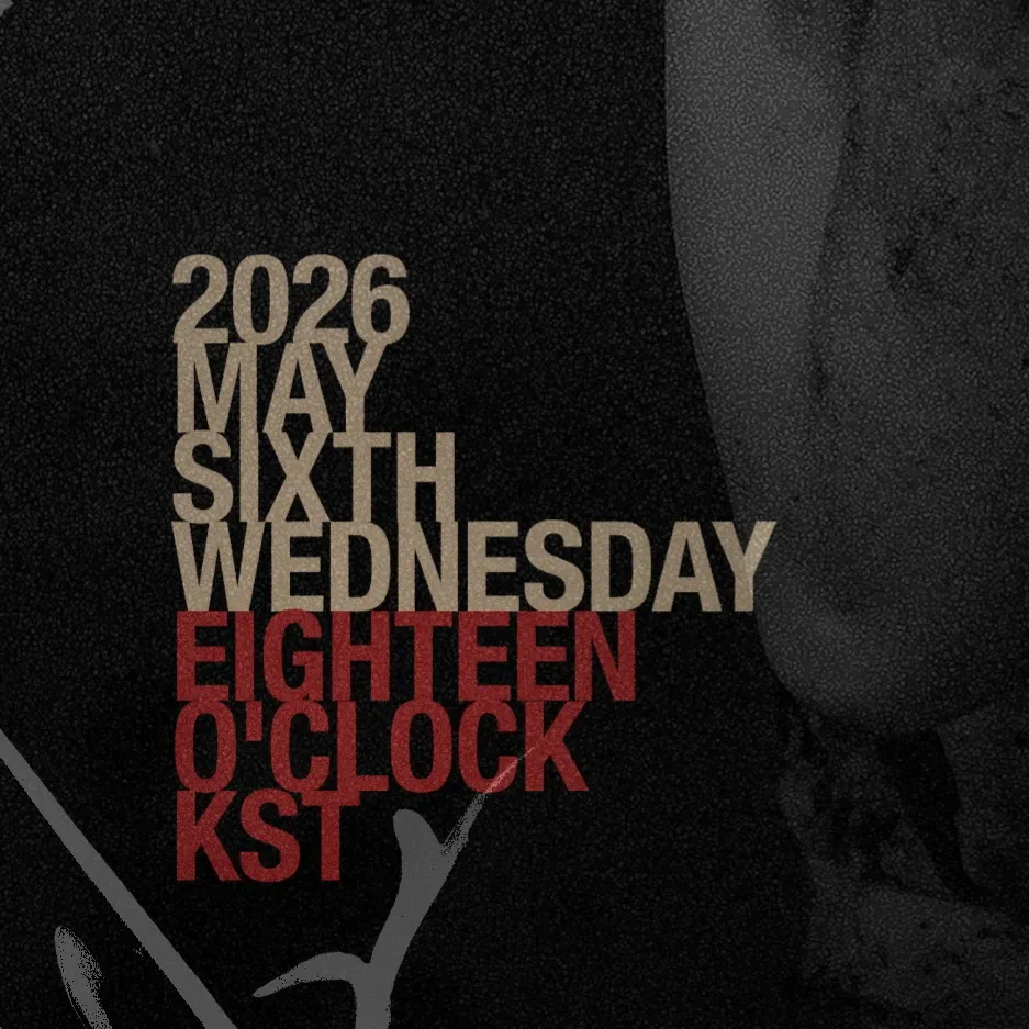 Behind-the-scenes cut of Billlie