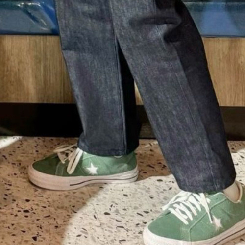 Latest photo of LUCY