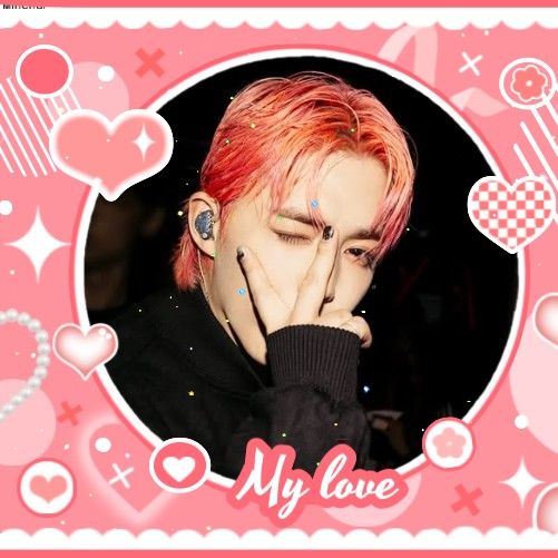 Behind-the-scenes cut of S.Coups (SEVENTEEN)