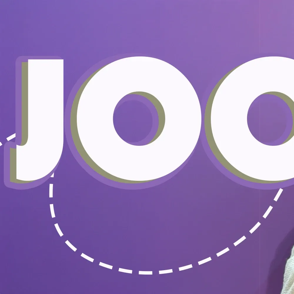 Behind-the-scenes cut of Joohoney (MONSTA X)