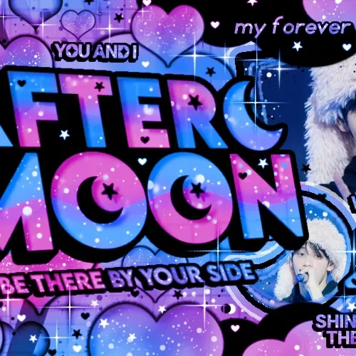 スビン (TOMORROW X TOGETHER)ファンが撮った瞬間