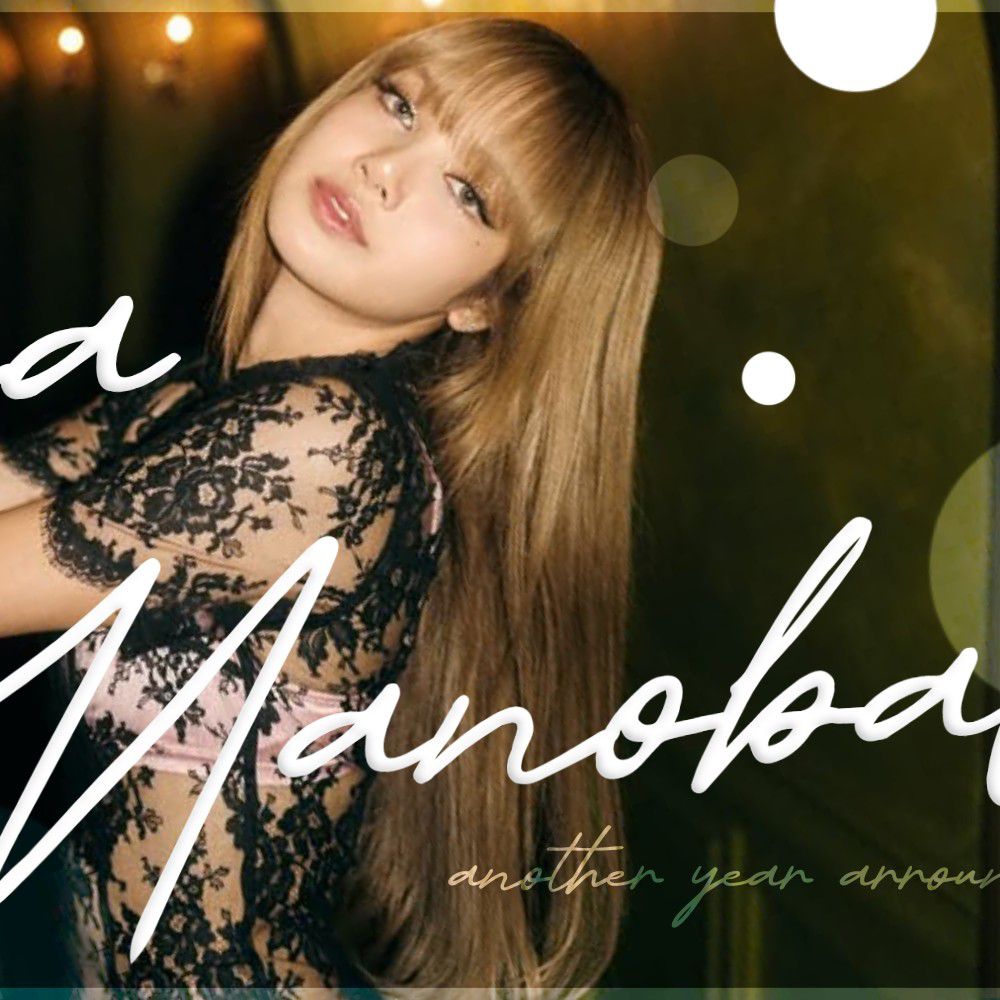 Lisa (BLACKPINK)的最新活动照片