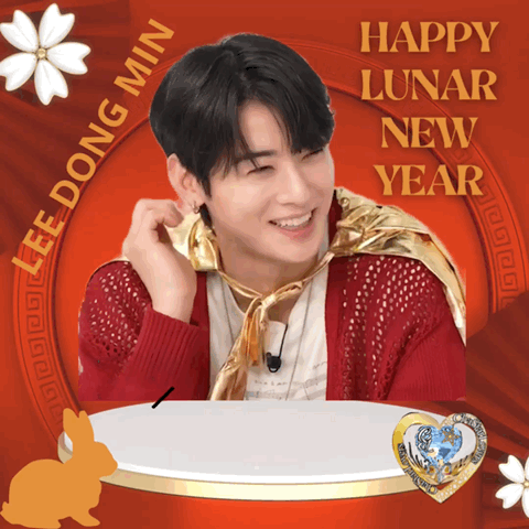 A moment captured by Eunwoo (ASTRO)'s fan