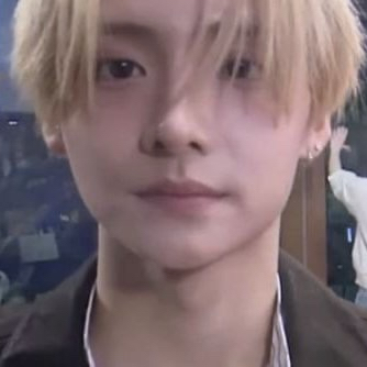 Behind-the-scenes cut of Lee Sangwon (ALPHA DRIVE ONE)