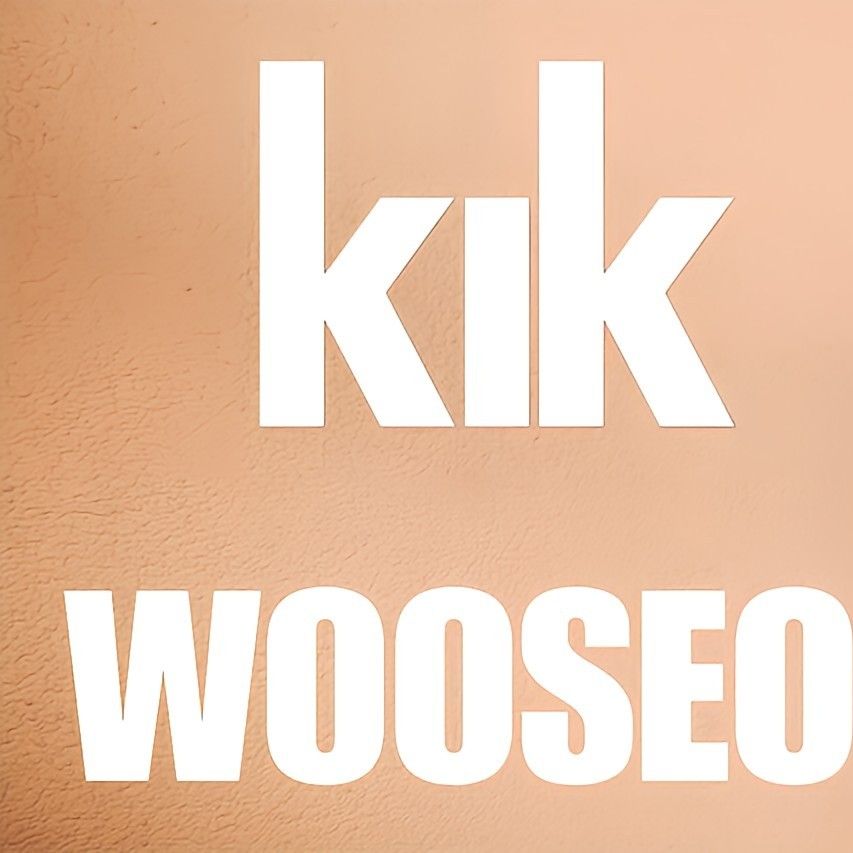 Latest photo of Wooseok (PENTAGON)