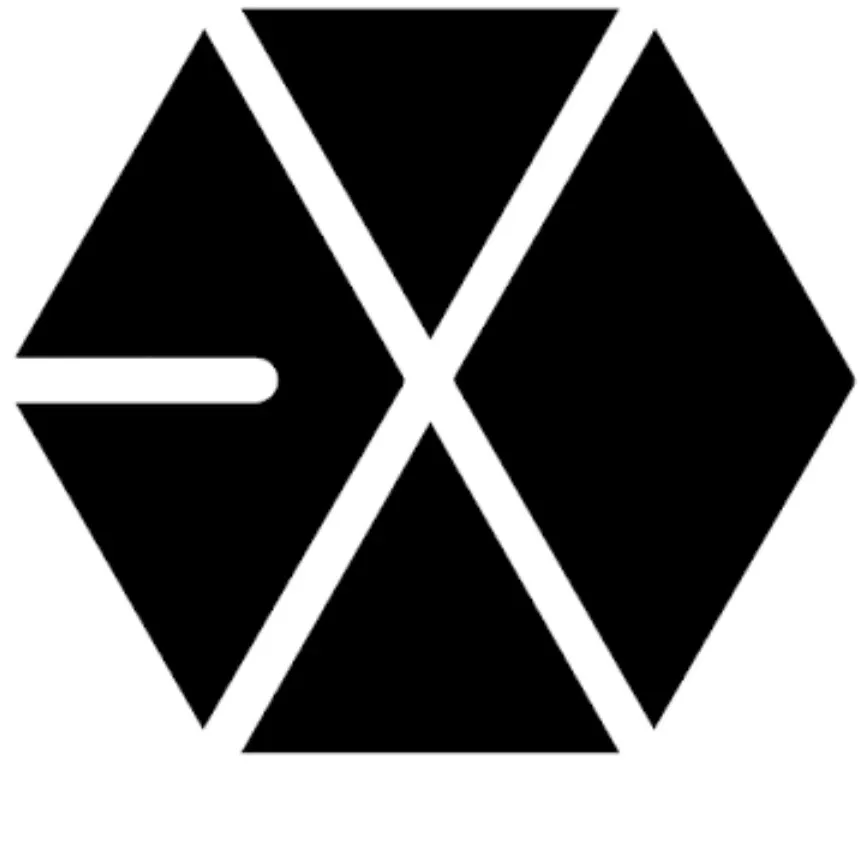 EXO 최근 활동샷
