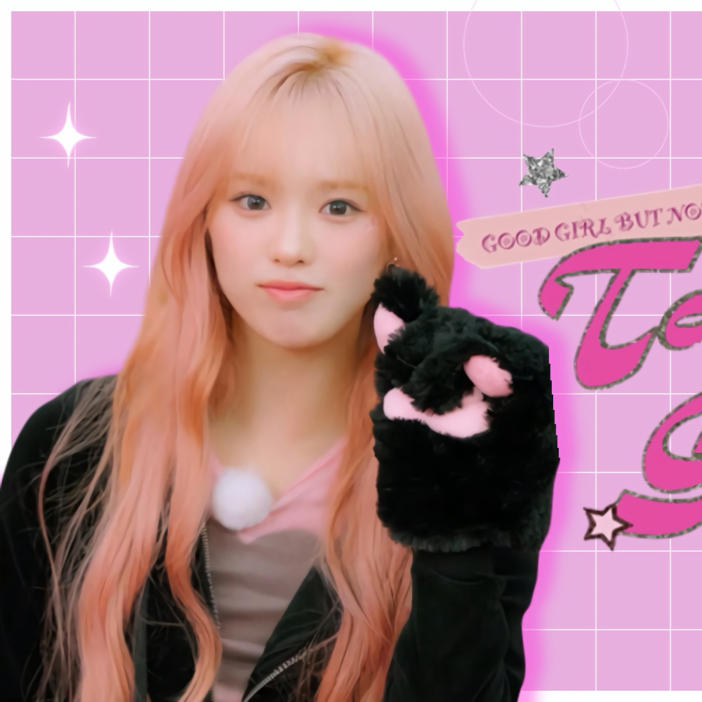 Must-see popular post of 리오 (NiziU), your favorite