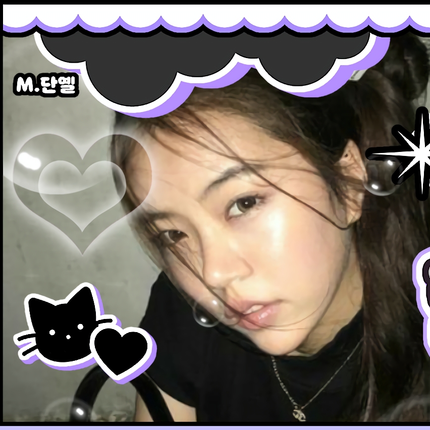 Recent activity shot of Lena (GWSN)