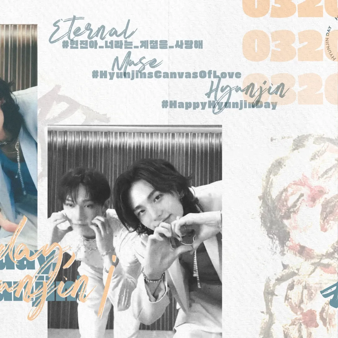 A moment captured by Bang Chan (Stray Kids)'s fan