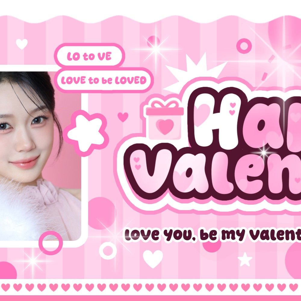 A moment captured by Gong Yubin (tripleS)'s fan