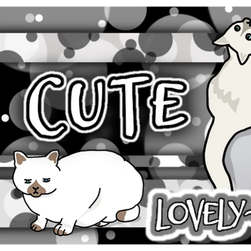 Behind-the-scenes cut of Seonghyeon (CORTIS)