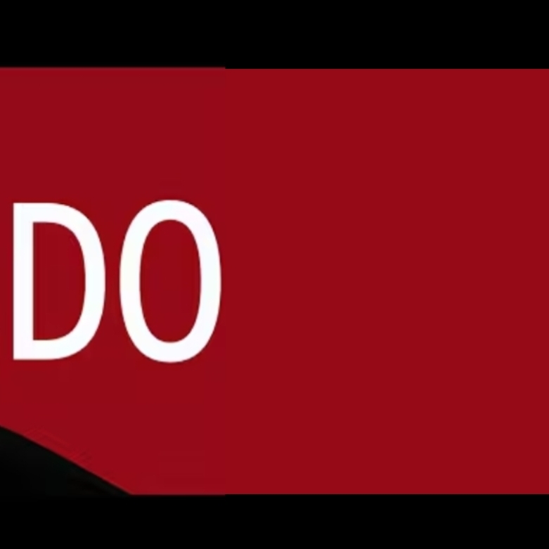 Behind-the-scenes cut of T.O.P