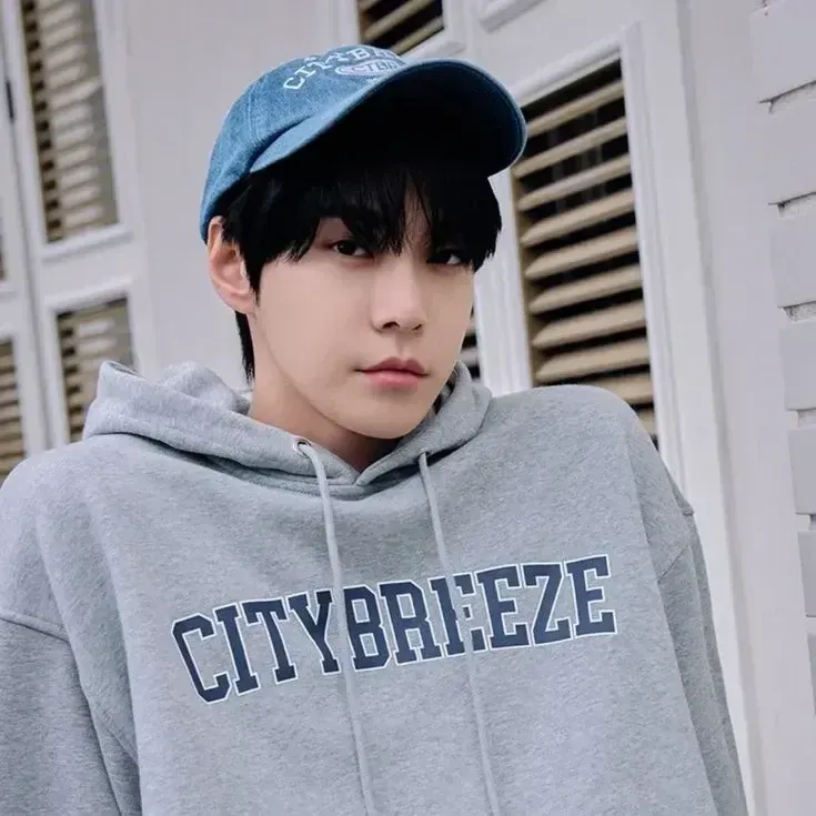 도영 (NCT 127) 팬이 찍은 순간