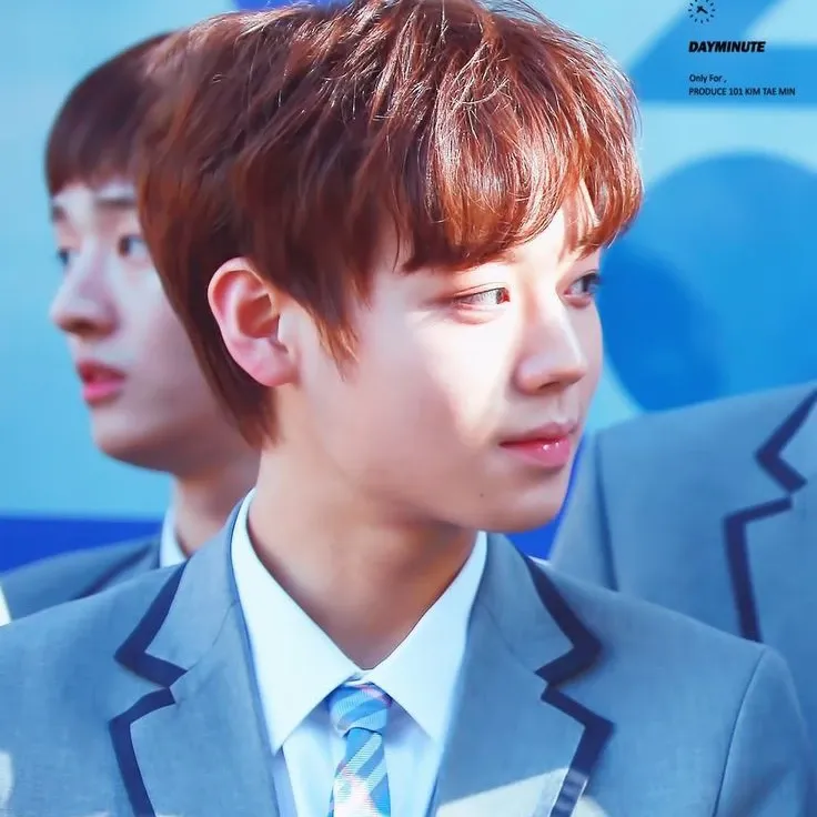 박지훈의 최신 사진