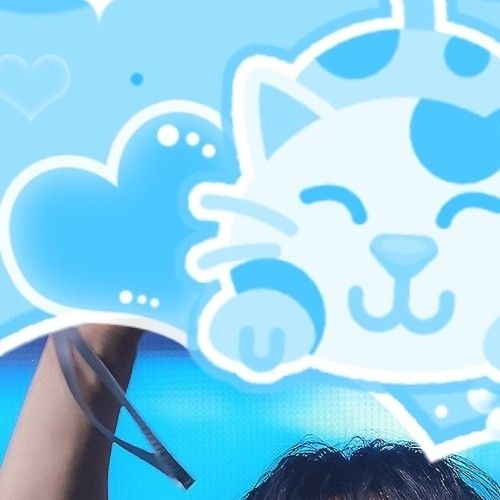 Latest photo of Jungsu (Xdinary Heroes)