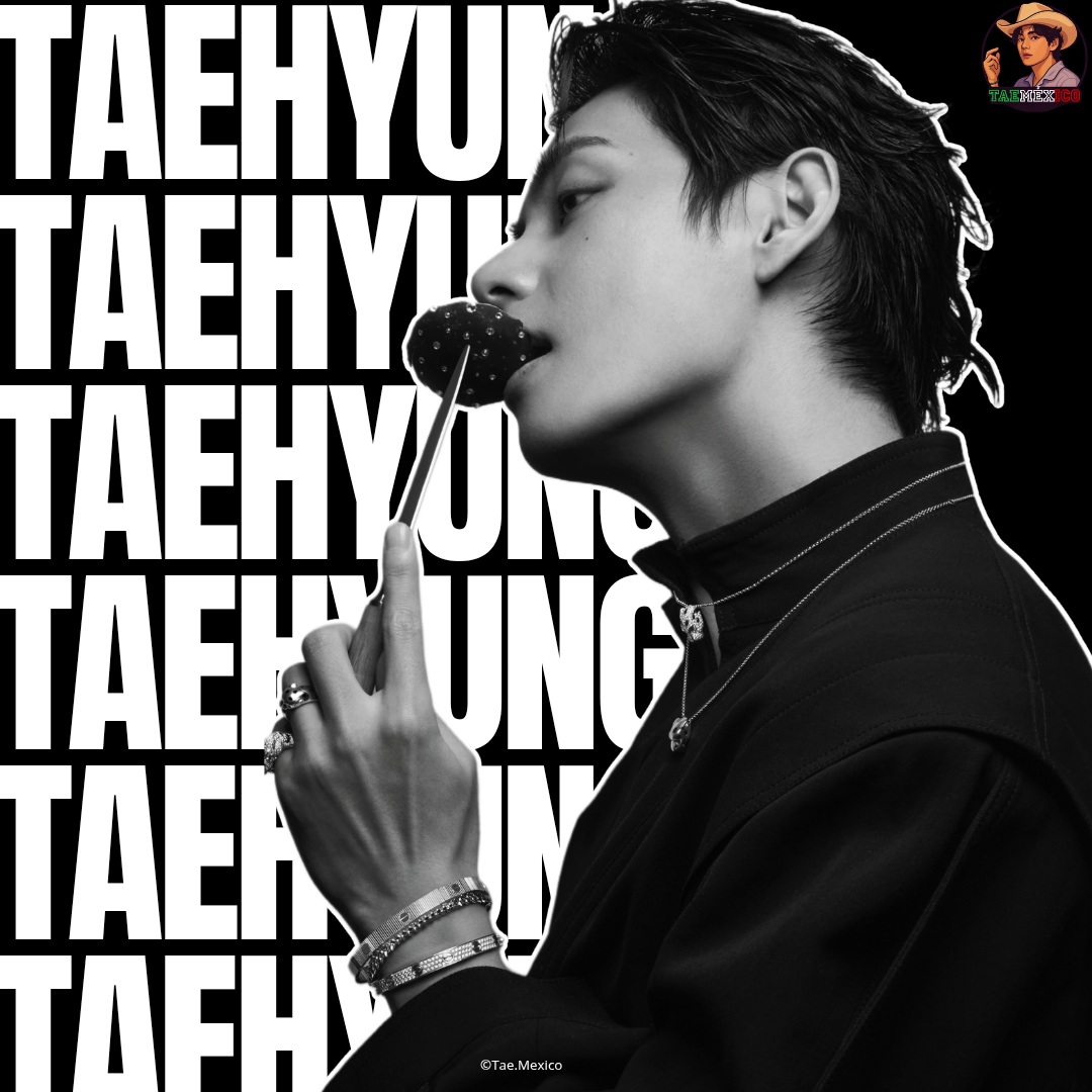 뷔 (방탄소년단) 팬이 찍은 순간