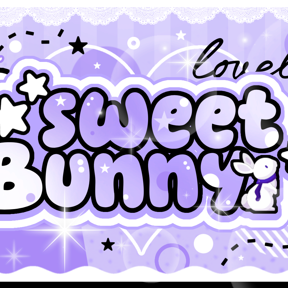 Foto aktivitas terbaru NMIXX