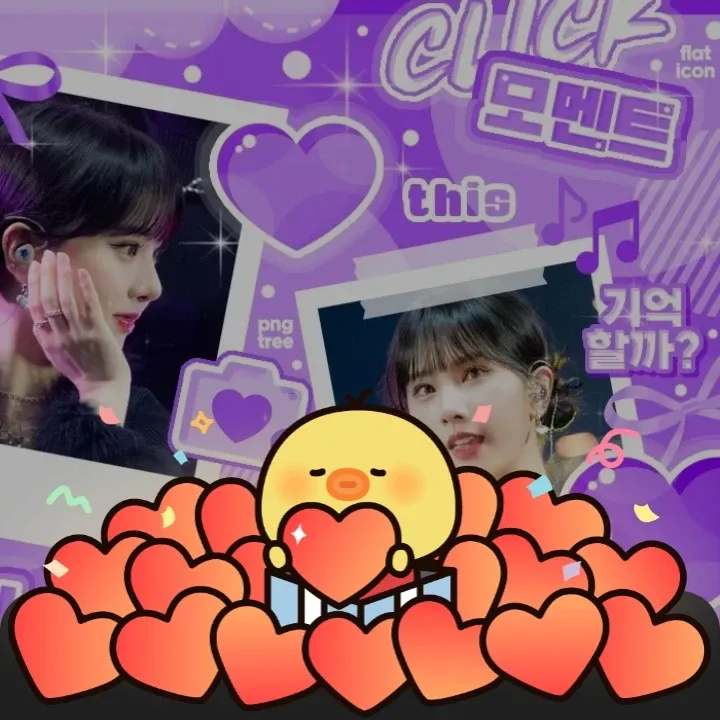 A moment captured by Eunha (GFRIEND, VIVIZ)'s fan