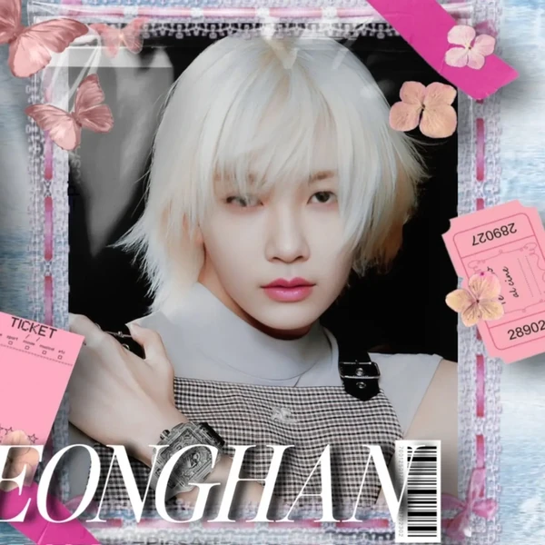 Best moment chosen by Jeonghan (SEVENTEEN) fandom