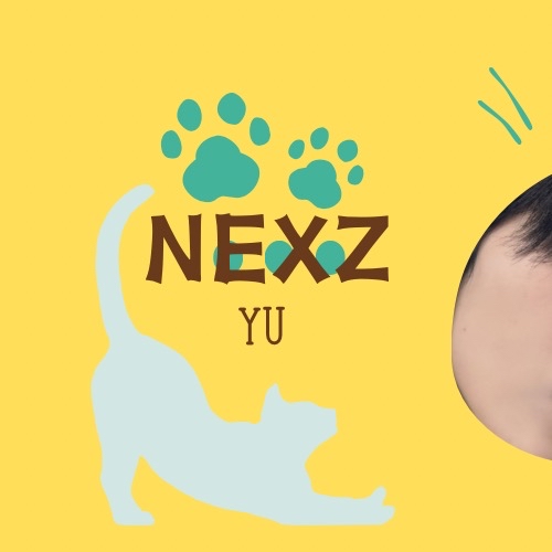 Latest photo of Yu (NEXZ)