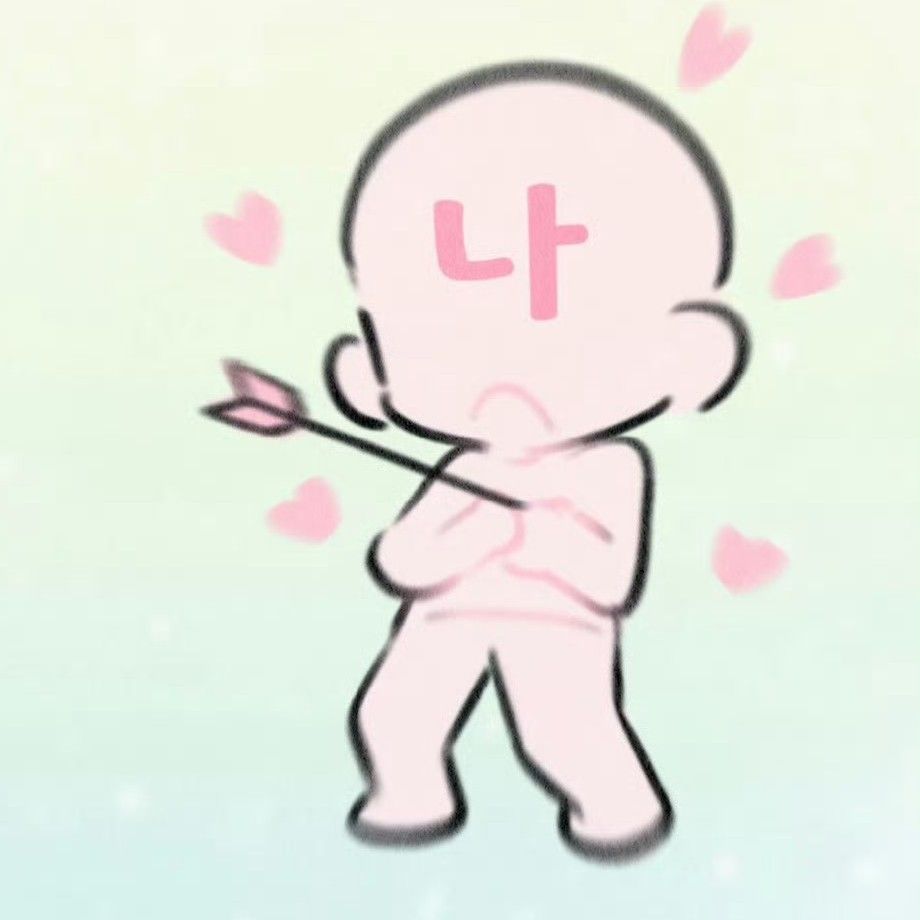 백현 (EXO) 최근 활동샷