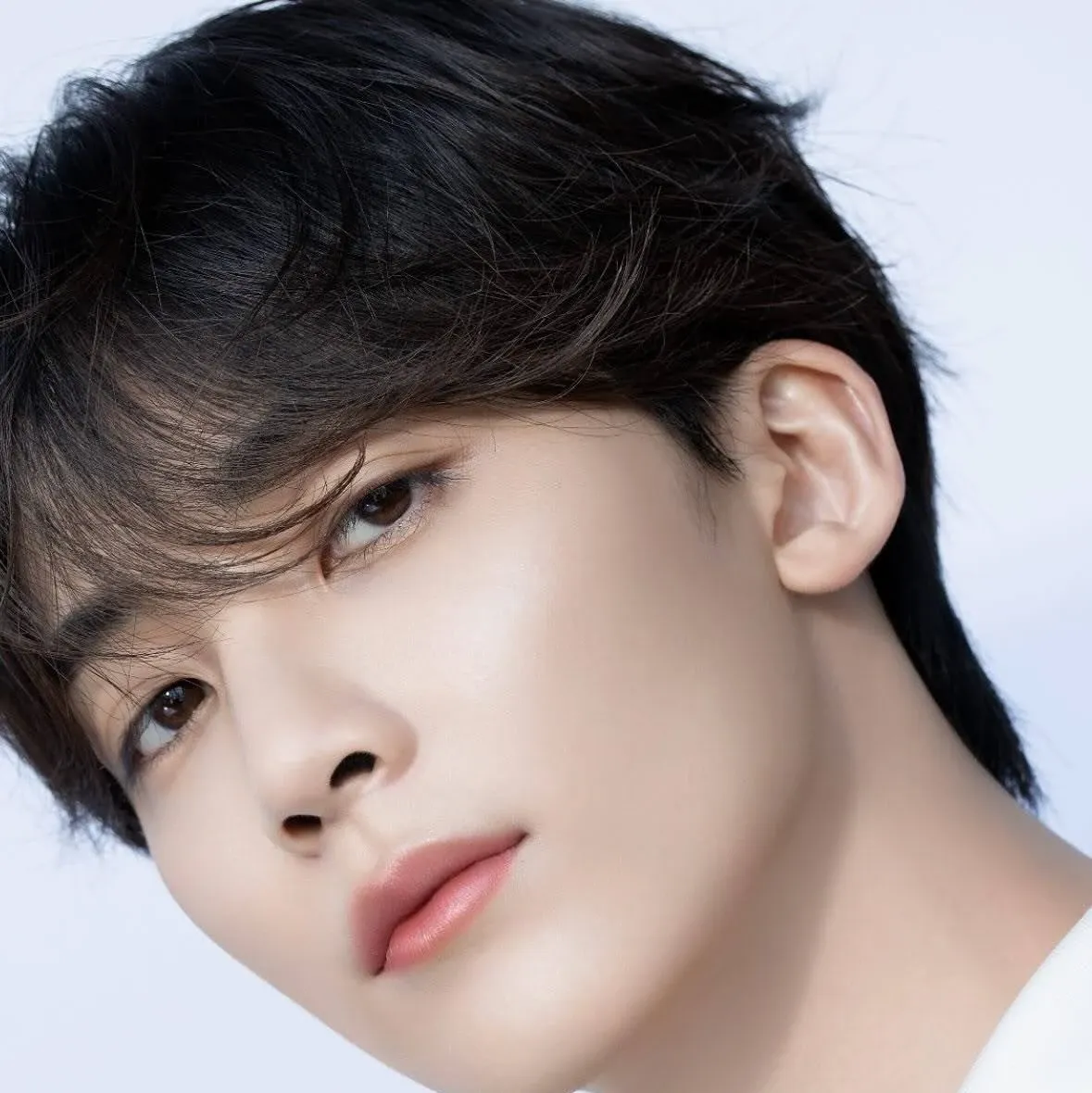 세븐틴 최근 활동샷
