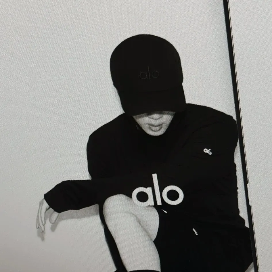 BTSの最近の活動写真