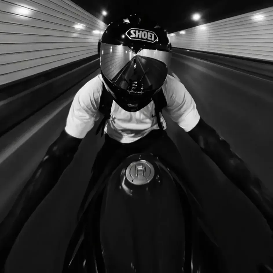 정국 (방탄소년단) 최근 활동샷