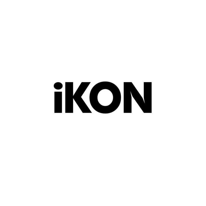 Foto terbaru iKON
