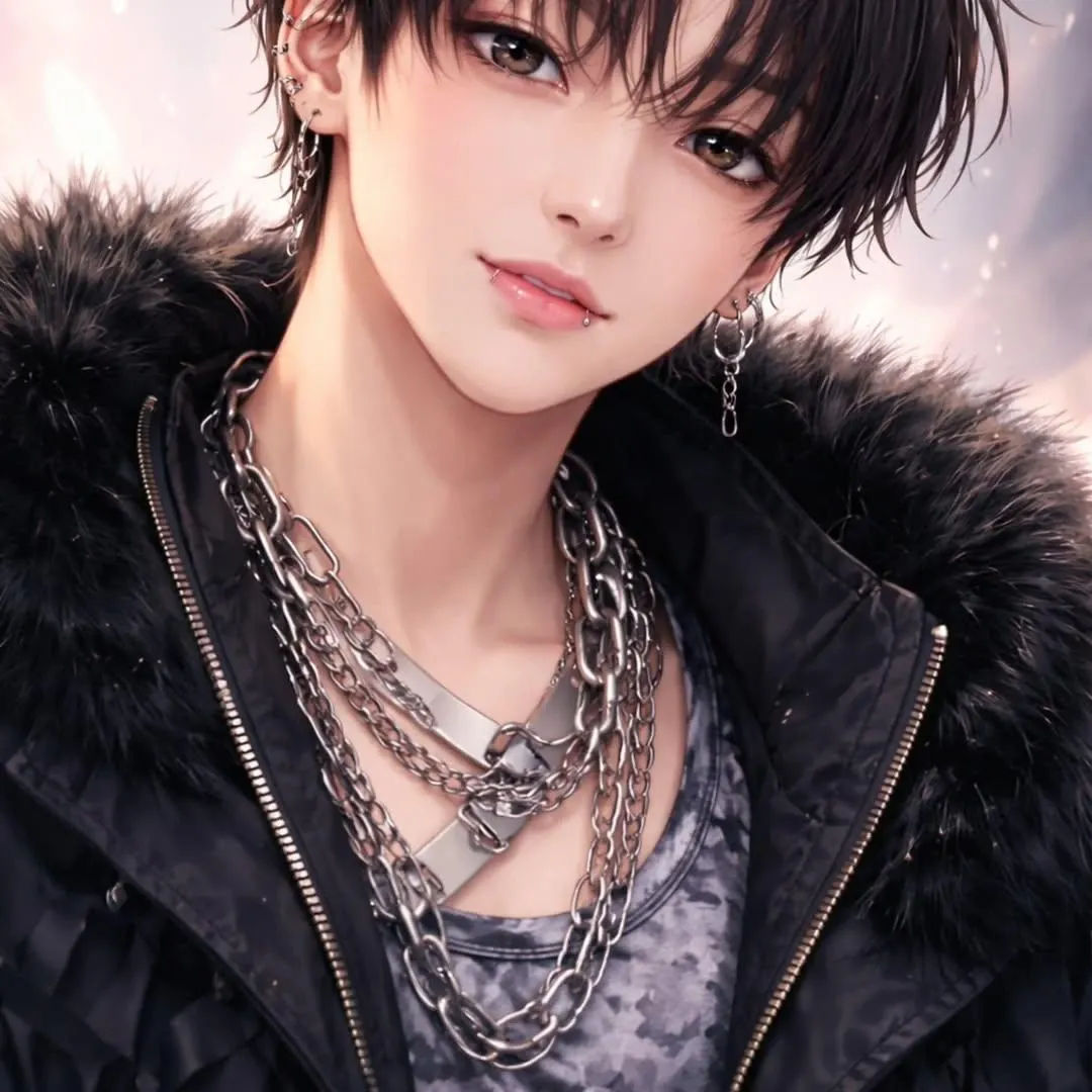 Behind-the-scenes cut of Jungkook (BTS)