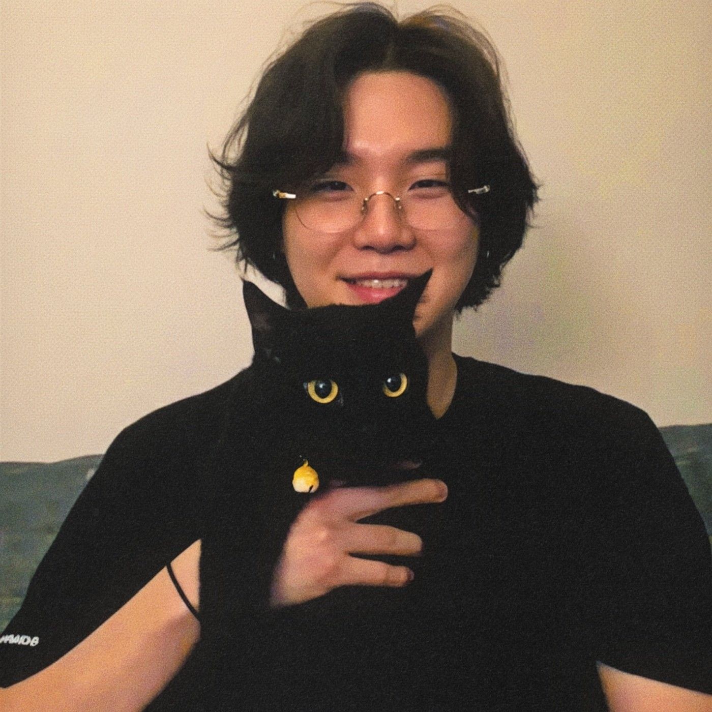 SUGA (BTS)の最新写真