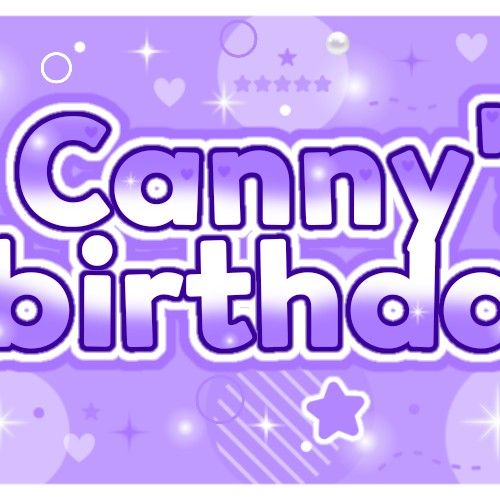 A moment captured by Rora (BABYMONSTER)'s fan