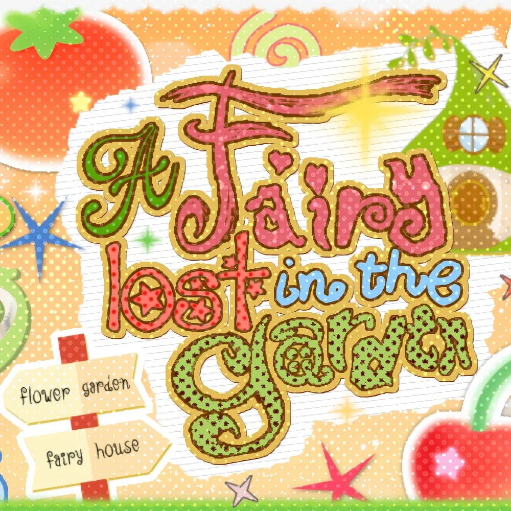 A moment captured by Riwoo (BOYNEXTDOOR)'s fan