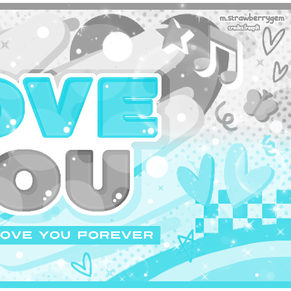 Recent activity shot of New (THE BOYZ)