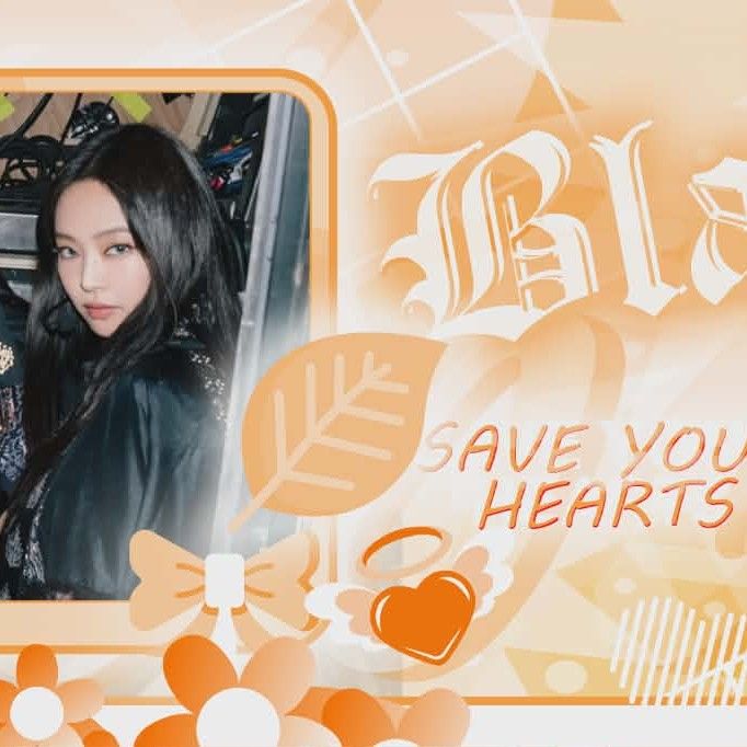 BLACKPINK 팬이 찍은 순간