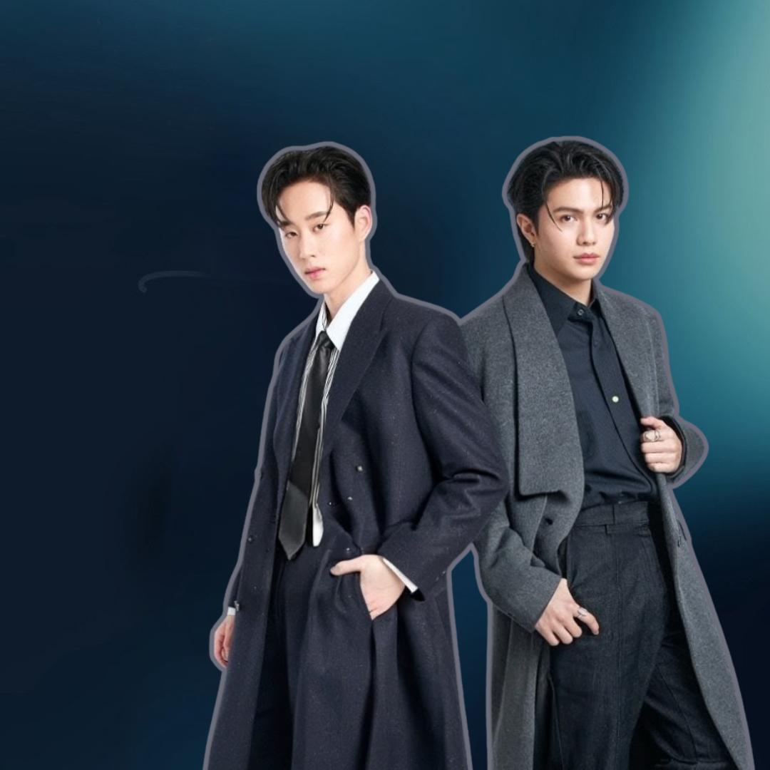 Recent activity shot of William (LYKN)