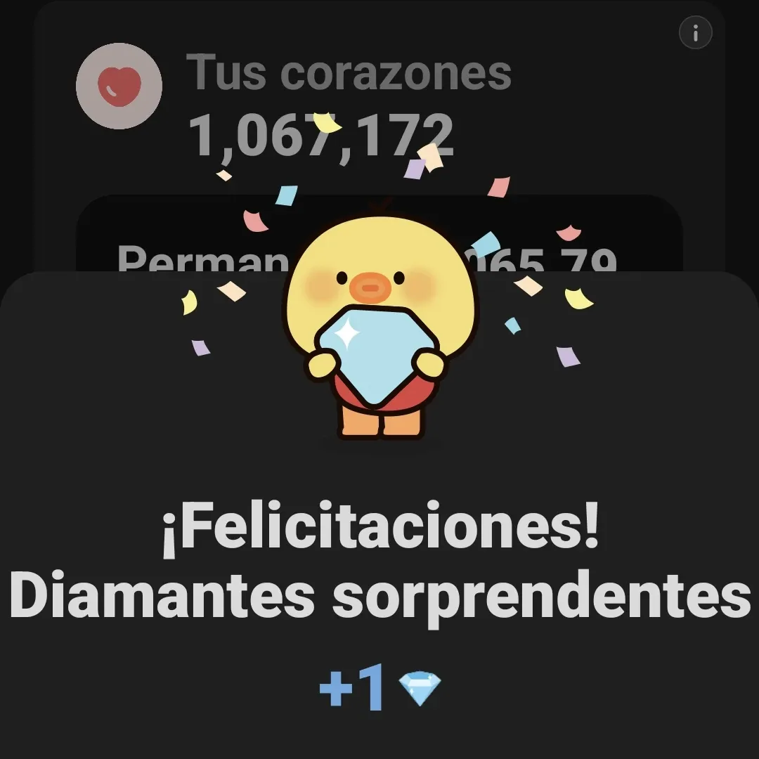 Recent activity shot of Stray Kids