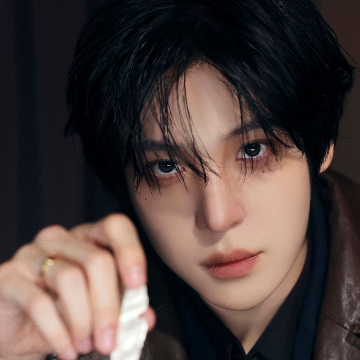 에이티즈 최근 활동샷