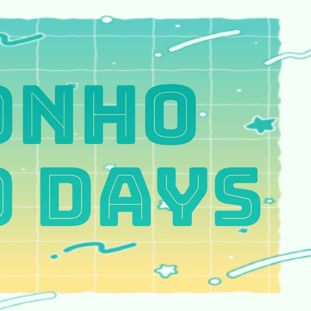 Latest photo of VERIVERY