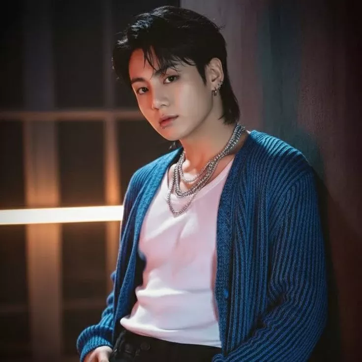 정국 (방탄소년단) 팬이 찍은 순간